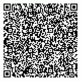 vCard 79834183131