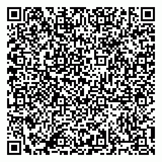 vCard 79834183140
