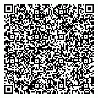 vCard 79834183148