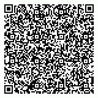 vCard 79834183153