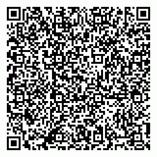 vCard 79834183154
