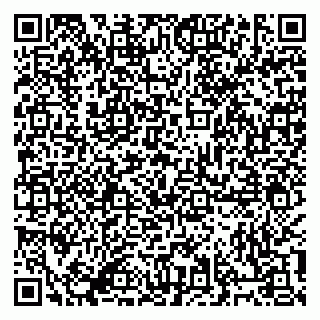 vCard 79834183158