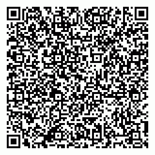 vCard 79834183159