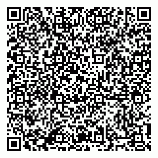 vCard 79834183161