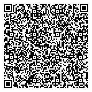 vCard 79834183164