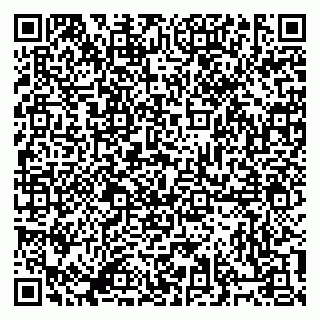 vCard 79834183165