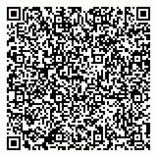 vCard 79834183170