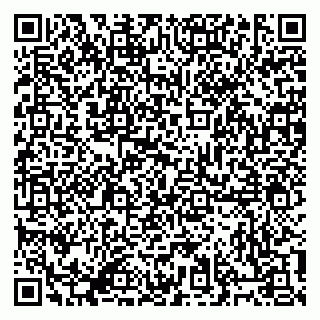 vCard 79834183175