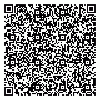 vCard 79834183179