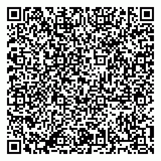 vCard 79834183181