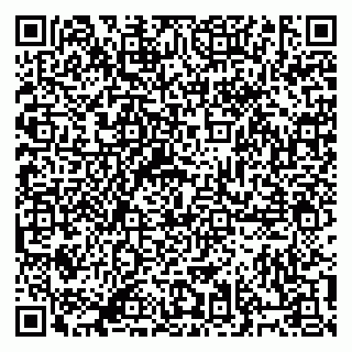 vCard 79834183182
