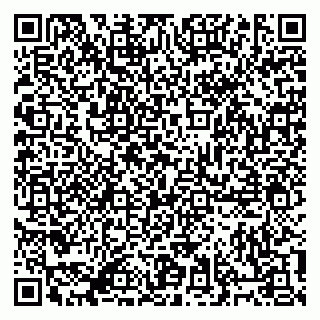 vCard 79834183185