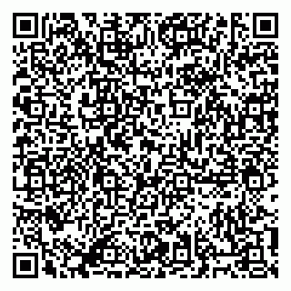 vCard 79834183193