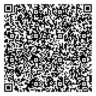 vCard 79834183200