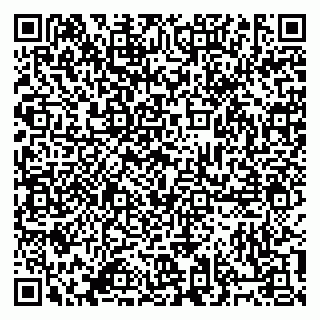 vCard 79834183201
