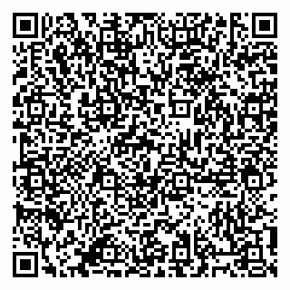 vCard 79834183202