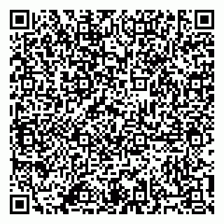 vCard 79834183203
