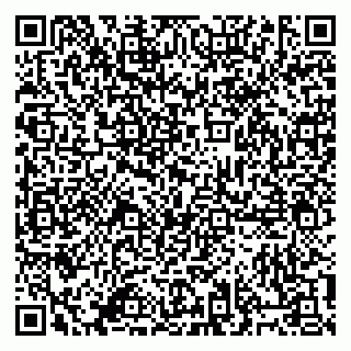 vCard 79834183205