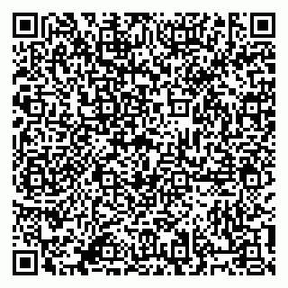 vCard 79834183209