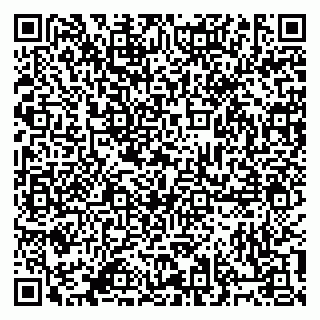 vCard 79834183210