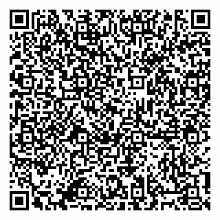 vCard 79834183221