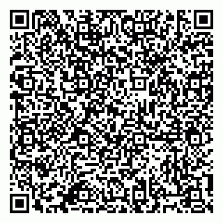 vCard 79834183224