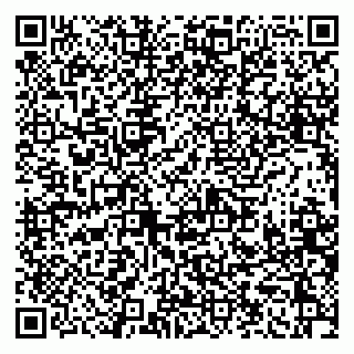 vCard 79834183226