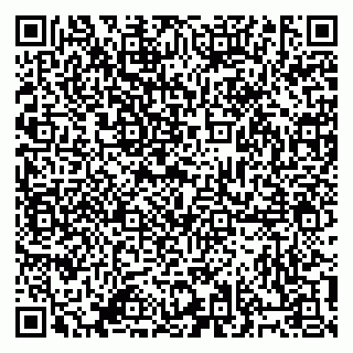 vCard 79834183227