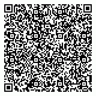 vCard 79834183229
