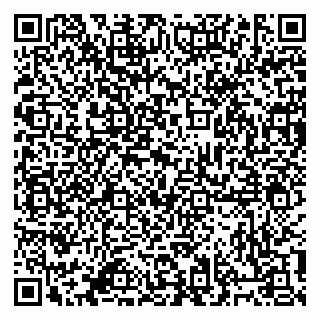 vCard 79834183230