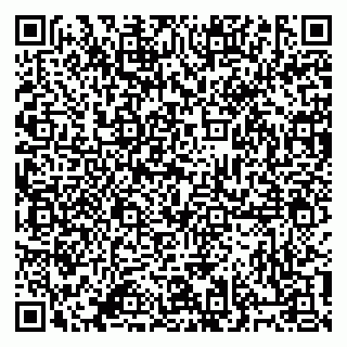 vCard 79834183231