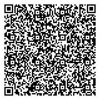 vCard 79834183232