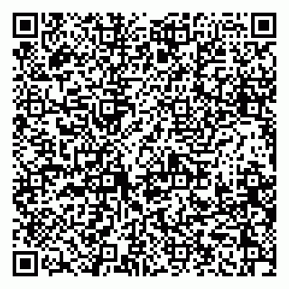 vCard 79834183233