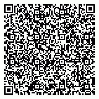 vCard 79834183234