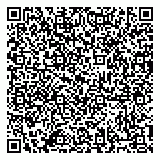 vCard 79834183235