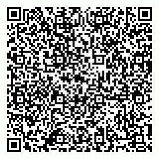 vCard 79834183237