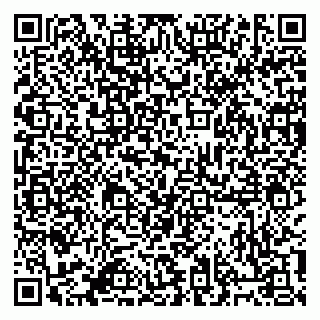vCard 79834183239