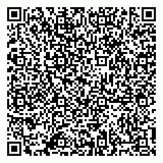 vCard 79834183246