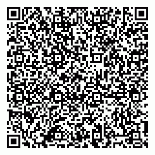 vCard 79834183247