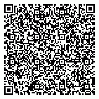 vCard 79834183250