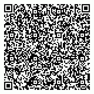 vCard 79834183252