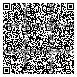 vCard 79834183253