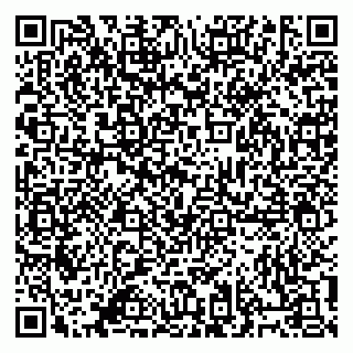 vCard 79834183254