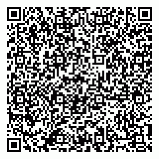 vCard 79834183255