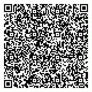 vCard 79834183256