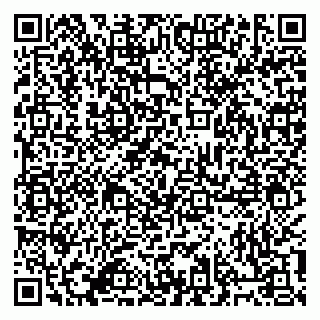 vCard 79834183258