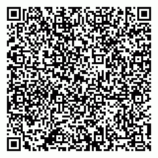 vCard 79834183260