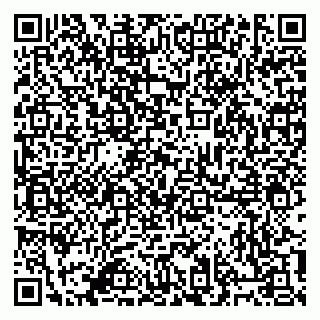 vCard 79834183263