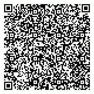 vCard 79834183264