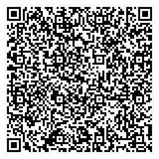 vCard 79834183265